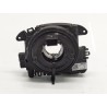 Recambio de anillo airbag para audi q3 (8ub, 8ug) 2.0 tdi referencia OEM IAM 5K0953569  