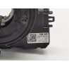 Recambio de anillo airbag para audi q3 (8ub, 8ug) 2.0 tdi referencia OEM IAM 5K0953569  