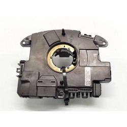 Recambio de anillo airbag para audi q3 (8ub, 8ug) 2.0 tdi referencia OEM IAM 5K0953569  