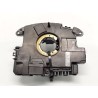 Recambio de anillo airbag para audi q3 (8ub, 8ug) 2.0 tdi referencia OEM IAM 5K0953569  