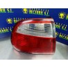 Recambio de piloto trasero izquierdo para seat toledo (1m2) signo referencia OEM IAM   