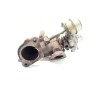 Turbocompressor Opel Astra g berlina | Desguace Becerril