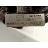 Turbocompressor Opel Astra g berlina | Desguace Becerril