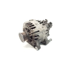 Recambio de alternador para ford c-max trend referencia OEM IAM AV6N10300DC  