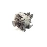 Recambio de alternador para ford c-max trend referencia OEM IAM AV6N10300DC  
