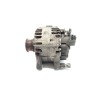 Recambio de alternador para ford c-max trend referencia OEM IAM AV6N10300DC  