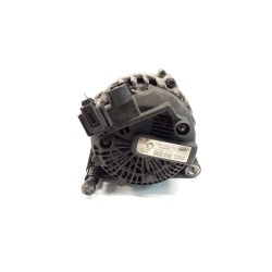 Recambio de alternador para ford c-max trend referencia OEM IAM AV6N10300DC  