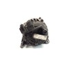 Recambio de alternador para ford c-max trend referencia OEM IAM AV6N10300DC  