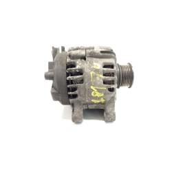 Recambio de alternador para ford c-max trend referencia OEM IAM AV6N10300DC  