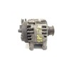Recambio de alternador para ford c-max trend referencia OEM IAM AV6N10300DC  