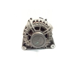 Recambio de alternador para ford c-max trend referencia OEM IAM AV6N10300DC  