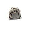 Recambio de alternador para ford c-max trend referencia OEM IAM AV6N10300DC  
