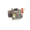 Recambio de compresor aire acondicionado para ford c-max trend referencia OEM IAM AV6119D629DB  