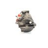 Recambio de compresor aire acondicionado para ford c-max trend referencia OEM IAM AV6119D629DB  