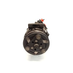 Recambio de compresor aire acondicionado para ford c-max trend referencia OEM IAM AV6119D629DB  