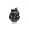 Recambio de compresor aire acondicionado para ford c-max trend referencia OEM IAM AV6119D629DB  