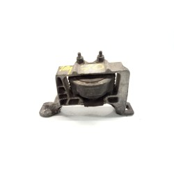 Recambio de soporte motor derecho para ford c-max trend referencia OEM IAM CV616F012EB  