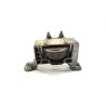Right engine mount Ford C-max | Becerril Scrap Yard