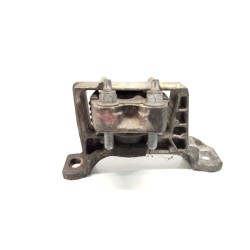 Right engine mount Ford C-max | Becerril Scrap Yard