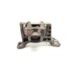 Right engine mount Ford C-max | Becerril Scrap Yard