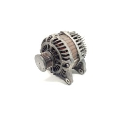 Recambio de alternador para nissan qashqai (j10) acenta referencia OEM IAM 23100JD200  