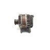 Recambio de alternador para nissan qashqai (j10) acenta referencia OEM IAM 23100JD200  