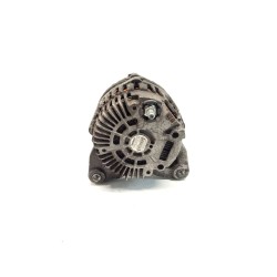 Recambio de alternador para nissan qashqai (j10) acenta referencia OEM IAM 23100JD200  
