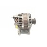 Recambio de alternador para nissan qashqai (j10) acenta referencia OEM IAM 23100JD200  