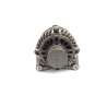 Recambio de alternador para nissan qashqai (j10) acenta referencia OEM IAM 23100JD200  