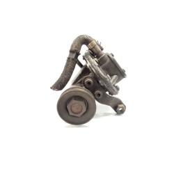 Recambio de depresor freno / bomba vacío para citroën c15 1.8 diesel (161) referencia OEM IAM 2363071  
