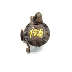 Recambio de depresor freno / bomba vacío para citroën c15 1.8 diesel (161) referencia OEM IAM 2363071  