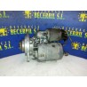 Recambio de motor arranque para skoda felicia berlina ( 791) lx referencia OEM IAM 433115141310  