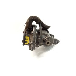 Recambio de depresor freno / bomba vacío para citroën c15 1.8 diesel (161) referencia OEM IAM 2363071  