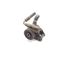 Recambio de bomba dirección para citroën c15 1.8 diesel (161) referencia OEM IAM 7849701  