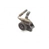 Recambio de bomba dirección para citroën c15 1.8 diesel (161) referencia OEM IAM 7849701  