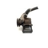 Recambio de bomba dirección para citroën c15 1.8 diesel (161) referencia OEM IAM 7849701  