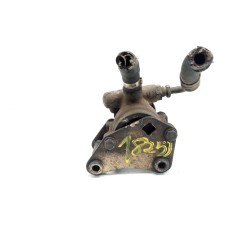 Recambio de bomba dirección para citroën c15 1.8 diesel (161) referencia OEM IAM 7849701  