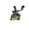Recambio de bomba dirección para citroën c15 1.8 diesel (161) referencia OEM IAM 7849701  