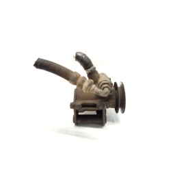 Recambio de bomba dirección para citroën c15 1.8 diesel (161) referencia OEM IAM 7849701  