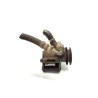 Recambio de bomba dirección para citroën c15 1.8 diesel (161) referencia OEM IAM 7849701  