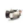 Recambio de compresor aire acondicionado para nissan qashqai (j10) acenta referencia OEM IAM 92600JD200  