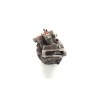 Recambio de compresor aire acondicionado para nissan qashqai (j10) acenta referencia OEM IAM 92600JD200  