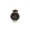 Recambio de compresor aire acondicionado para nissan qashqai (j10) acenta referencia OEM IAM 92600JD200  