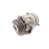 Recambio de compresor aire acondicionado para renault laguna ii (bg0) authentique referencia OEM IAM 8200021822  