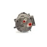 Recambio de compresor aire acondicionado para renault laguna ii (bg0) authentique referencia OEM IAM 8200021822  
