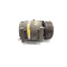 Recambio de compresor aire acondicionado para renault laguna ii (bg0) authentique referencia OEM IAM 8200021822  