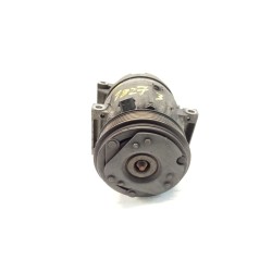Recambio de compresor aire acondicionado para renault laguna ii (bg0) authentique referencia OEM IAM 8200021822  