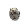 Recambio de compresor aire acondicionado para renault laguna ii (bg0) authentique referencia OEM IAM 8200021822  
