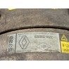 Recambio de compresor aire acondicionado para renault laguna ii (bg0) authentique referencia OEM IAM 8200021822  