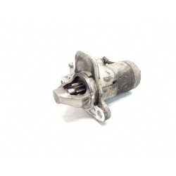 Motore di avviamento Peugeot 307 break / sw (S1) | Desguace Becerril